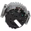 Alternateur VALEO 443270 - Visuel 2