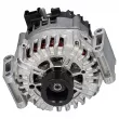 Alternateur VALEO 443270 - Visuel 3
