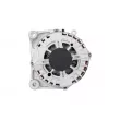 Alternateur VALEO 443274 - Visuel 1