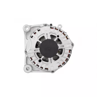 Alternateur VALEO 443274