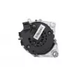 Alternateur VALEO 443274 - Visuel 2