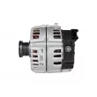 Alternateur VALEO 443274 - Visuel 3