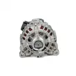 Alternateur VALEO 443282 - Visuel 2