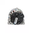 Alternateur VALEO 443282 - Visuel 3