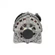 Alternateur VALEO 443312 - Visuel 2