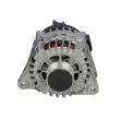 Alternateur VALEO 443316 - Visuel 1