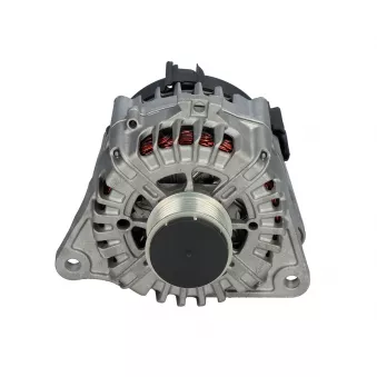 Alternateur VALEO 443316