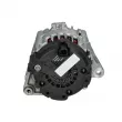 Alternateur VALEO 443316 - Visuel 2