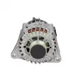 Alternateur VALEO 443318 - Visuel 2