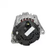 Alternateur VALEO 443318 - Visuel 3