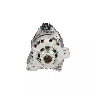 Alternateur VALEO 443319