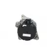 Alternateur VALEO 443319 - Visuel 2
