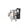 Alternateur VALEO 443319 - Visuel 3