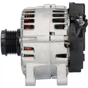 Alternateur VALEO 443320