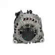 Alternateur VALEO 443321 - Visuel 2