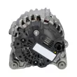 Alternateur VALEO 443322 - Visuel 3