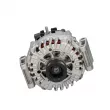 Alternateur VALEO 443325 - Visuel 1