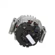 Alternateur VALEO 443325 - Visuel 2