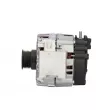 Alternateur VALEO 443325 - Visuel 3