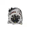 Alternateur VALEO 443328 - Visuel 1