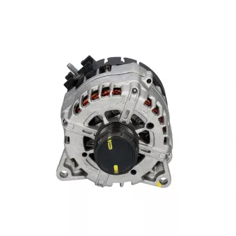 Alternateur VALEO 443328