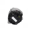 Alternateur VALEO 443328 - Visuel 2