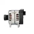 Alternateur VALEO 443328 - Visuel 3