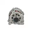 Alternateur VALEO 443330 - Visuel 1