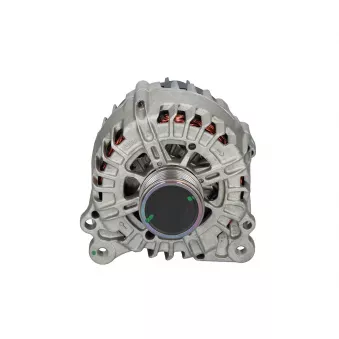 Alternateur VALEO 443330