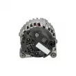 Alternateur VALEO 443330 - Visuel 2
