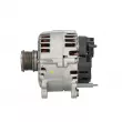 Alternateur VALEO 443330 - Visuel 3