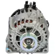 Alternateur VALEO 443331 - Visuel 2