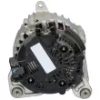 Alternateur VALEO 443331 - Visuel 3