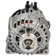 Alternateur VALEO 443333 - Visuel 2