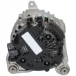 Alternateur VALEO 443333 - Visuel 3