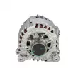 Alternateur VALEO 443349 - Visuel 2