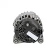 Alternateur VALEO 443349 - Visuel 3