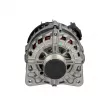 Alternateur VALEO 443351 - Visuel 2