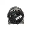 Alternateur VALEO 443351 - Visuel 3
