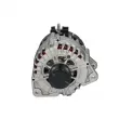 Alternateur VALEO 443353 - Visuel 1