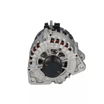 Alternateur VALEO 443353