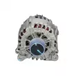 Alternateur VALEO 443367 - Visuel 1