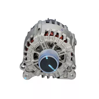 Alternateur VALEO 443367