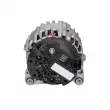 Alternateur VALEO 443367 - Visuel 2