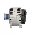 Alternateur VALEO 443367 - Visuel 3