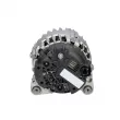 Alternateur VALEO 443368 - Visuel 3