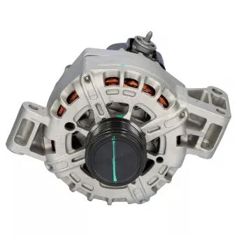 Alternateur VALEO 443370