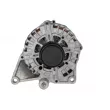 Alternateur VALEO 443371 - Visuel 1