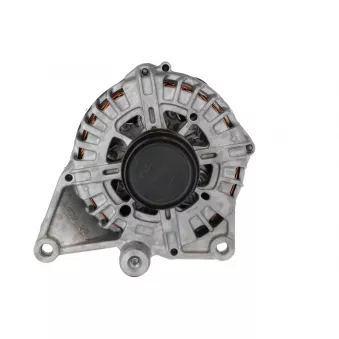 Alternateur VALEO 443371