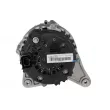 Alternateur VALEO 443371 - Visuel 2